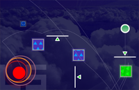 Compulse