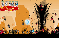 Patapon 2