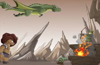 Age of Defense
