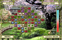 Age of Japan