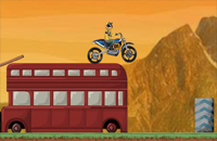 Bike Champ 2
