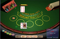 Blackjack