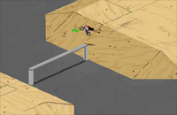 BMX Park