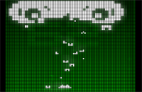 Chaos Invaders