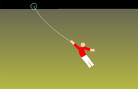 Hanger