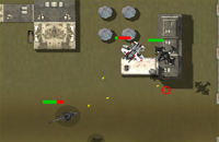 Helistorm 2