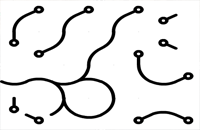 Loops Of Zen 3