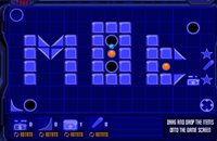 PuzzPinball