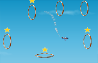 Stunt Pilot