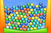 TriCharge
