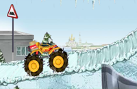 Tricky Tracker