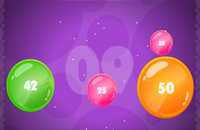 Big Bubble