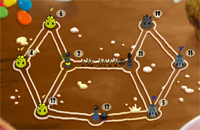 Bug War Recolonize