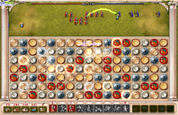 Civibattle