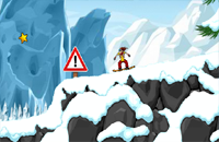 iStunt 2