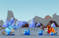 Knight Age