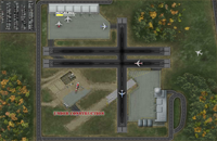 Airport Madness 4