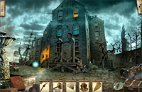 Legacy Tales Collectors Edition