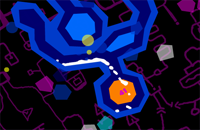 Liquid 2